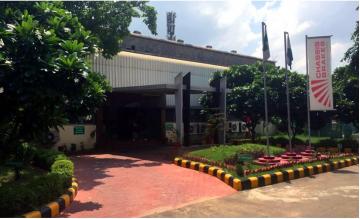 Plot No.9, IMT Manesar